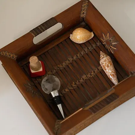 Daire Le Victor Hugo T3 Proche Musee Soulages