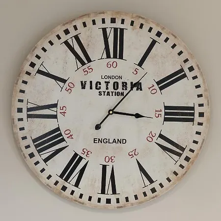 Le Victor Hugo T3 Proche Musee Soulages Daire *