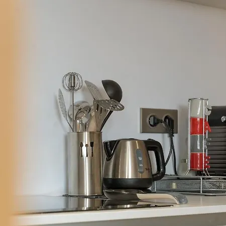 Le Victor Hugo T3 Proche Musee Soulages Daire