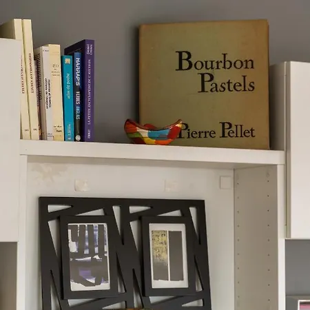 Le Victor Hugo T3 Proche Musee Soulages Apartment