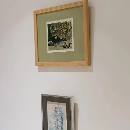 Le Victor Hugo T3 Proche Musee Soulages *