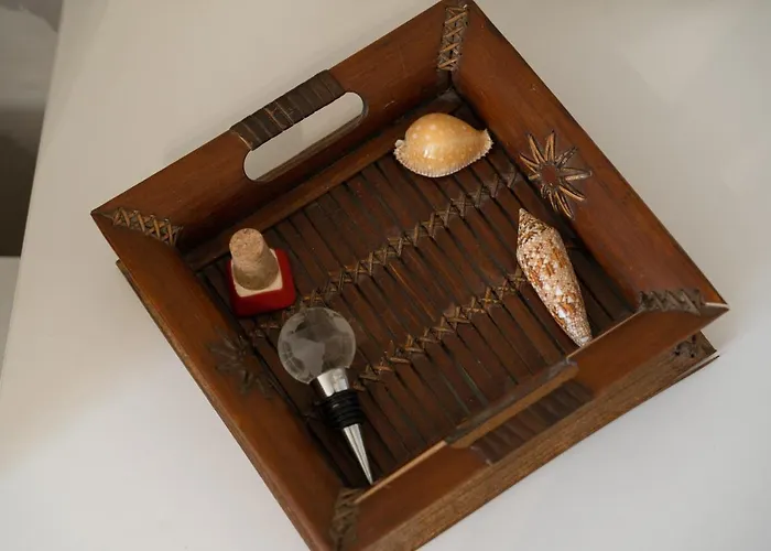 Apartamento Le Victor Hugo T3 Proche Musée Soulages