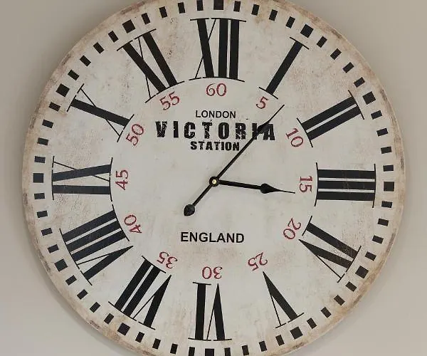 Le Victor Hugo T3 Proche Musée Soulages Apartamento *